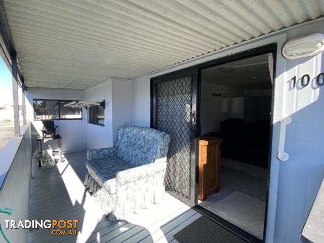 100/25 Chinderah Bay Drive CHINDERAH NSW 2487 - photo 5 of 8