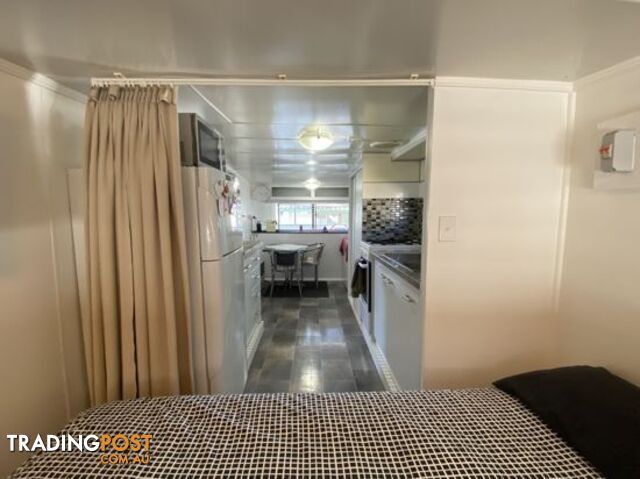 100/25 Chinderah Bay Drive CHINDERAH NSW 2487 - photo 3 of 8