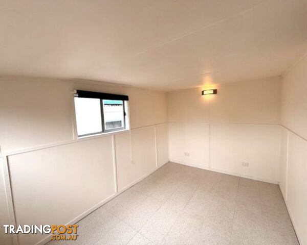 113/37 Chinderah Bay Drive CHINDERAH NSW 2487 - photo 3 of 6