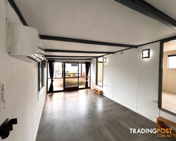 113/37 Chinderah Bay Drive CHINDERAH NSW 2487 - photo 2 of 6