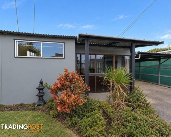 113/37 Chinderah Bay Drive CHINDERAH NSW 2487