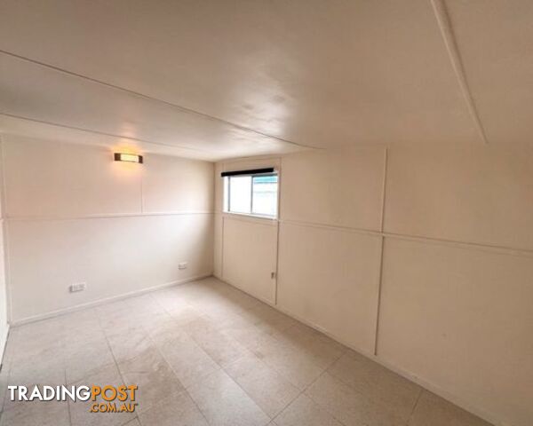 113/37 Chinderah Bay Drive CHINDERAH NSW 2487 - photo 5 of 6