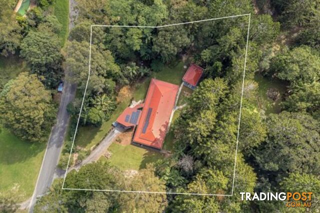 21 The Grove NUNDERI NSW 2484