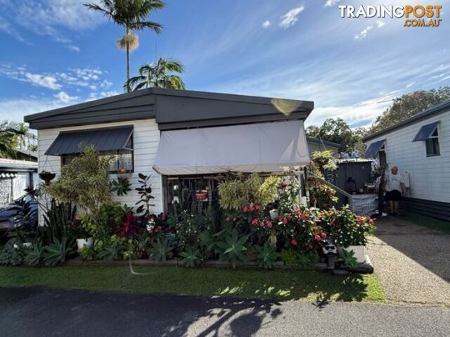83/30 Holden Street TWEED HEADS NSW 2485