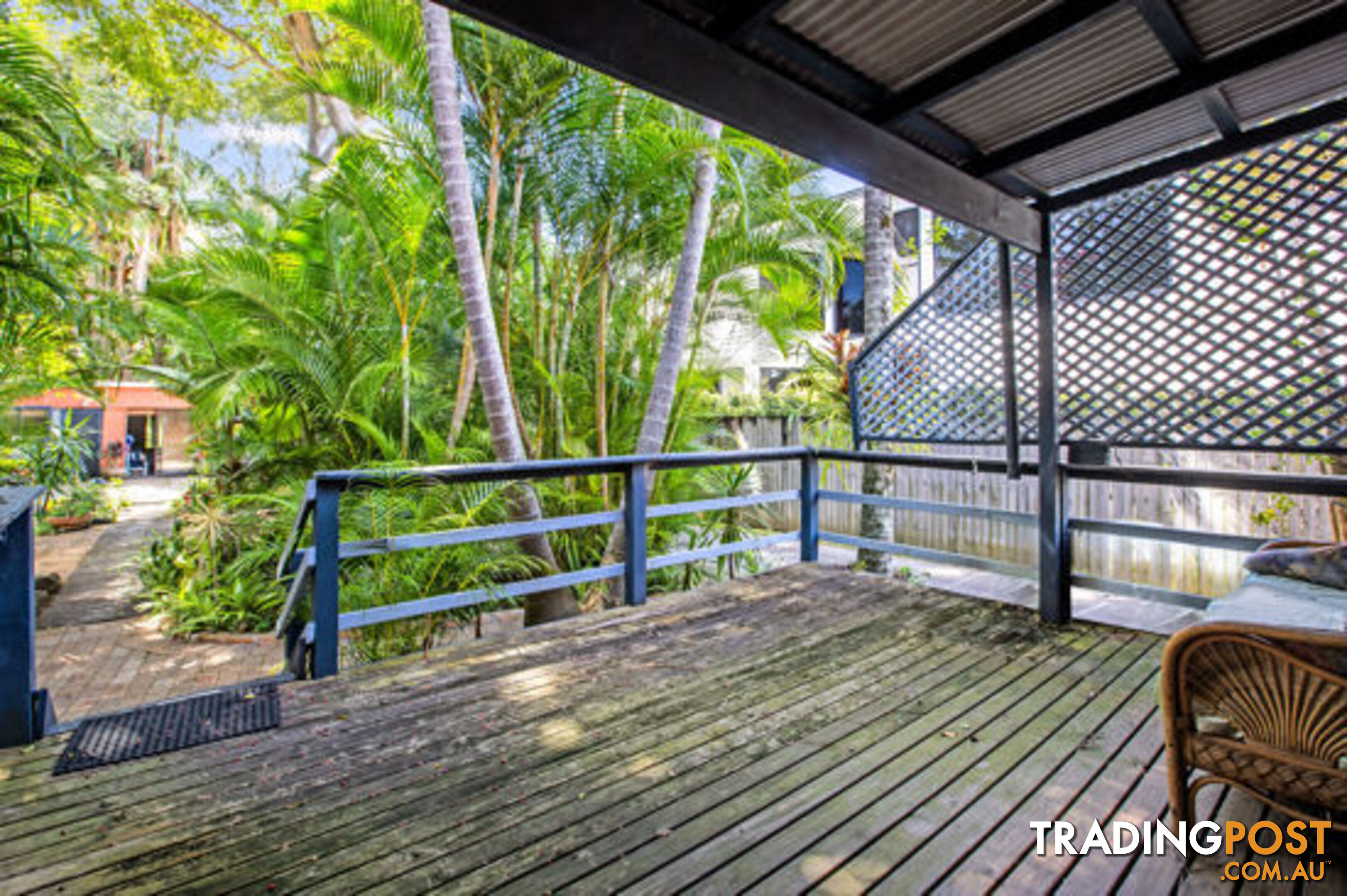 60 DUTTON STREET COOLANGATTA QLD 4225