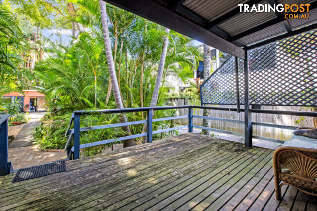 60 DUTTON STREET COOLANGATTA QLD 4225