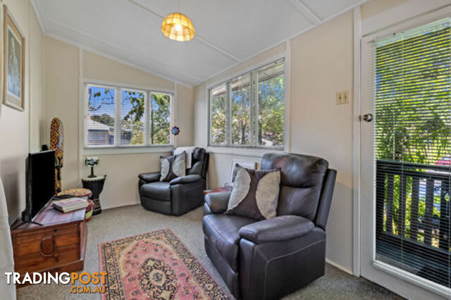 60 DUTTON STREET COOLANGATTA QLD 4225