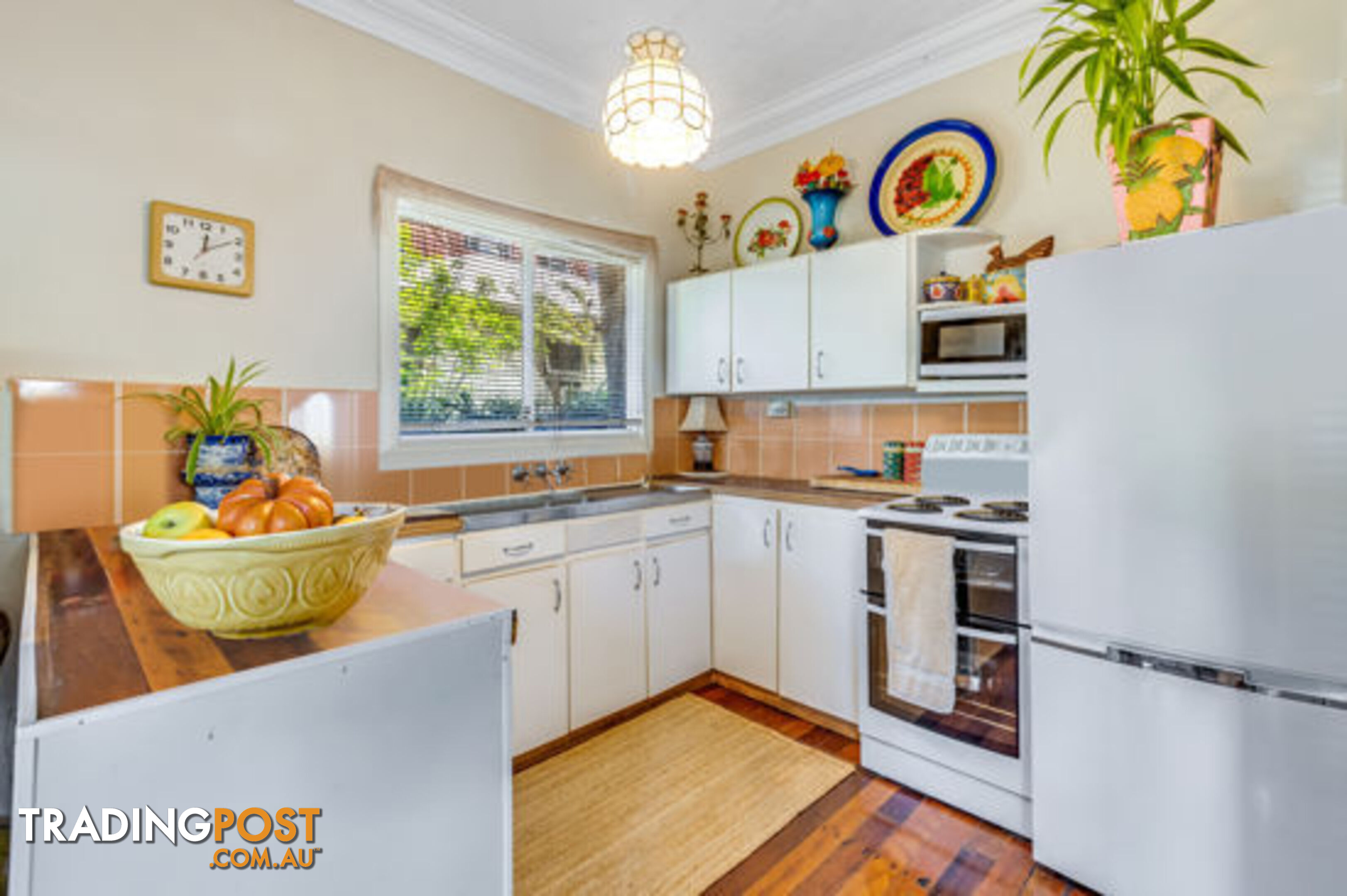 60 DUTTON STREET COOLANGATTA QLD 4225