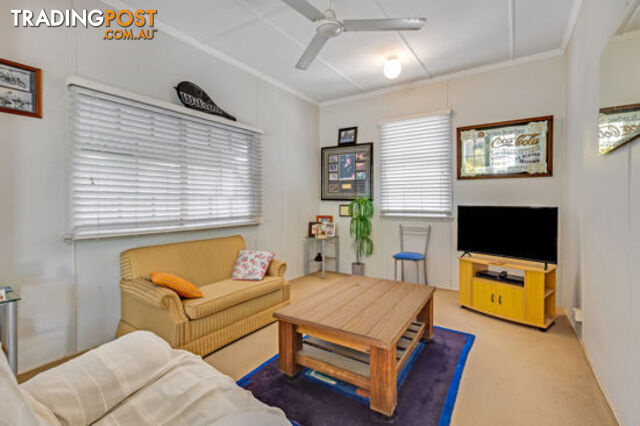 60 DUTTON STREET COOLANGATTA QLD 4225