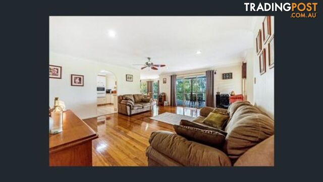 19 Fir BILAMBIL HEIGHTS NSW 2486