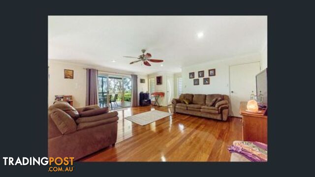 19 Fir BILAMBIL HEIGHTS NSW 2486