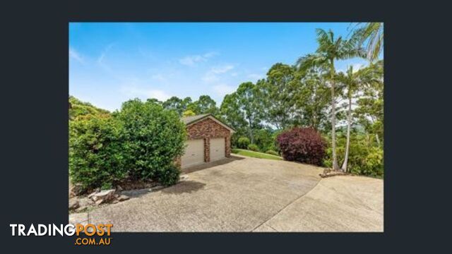 19 Fir BILAMBIL HEIGHTS NSW 2486