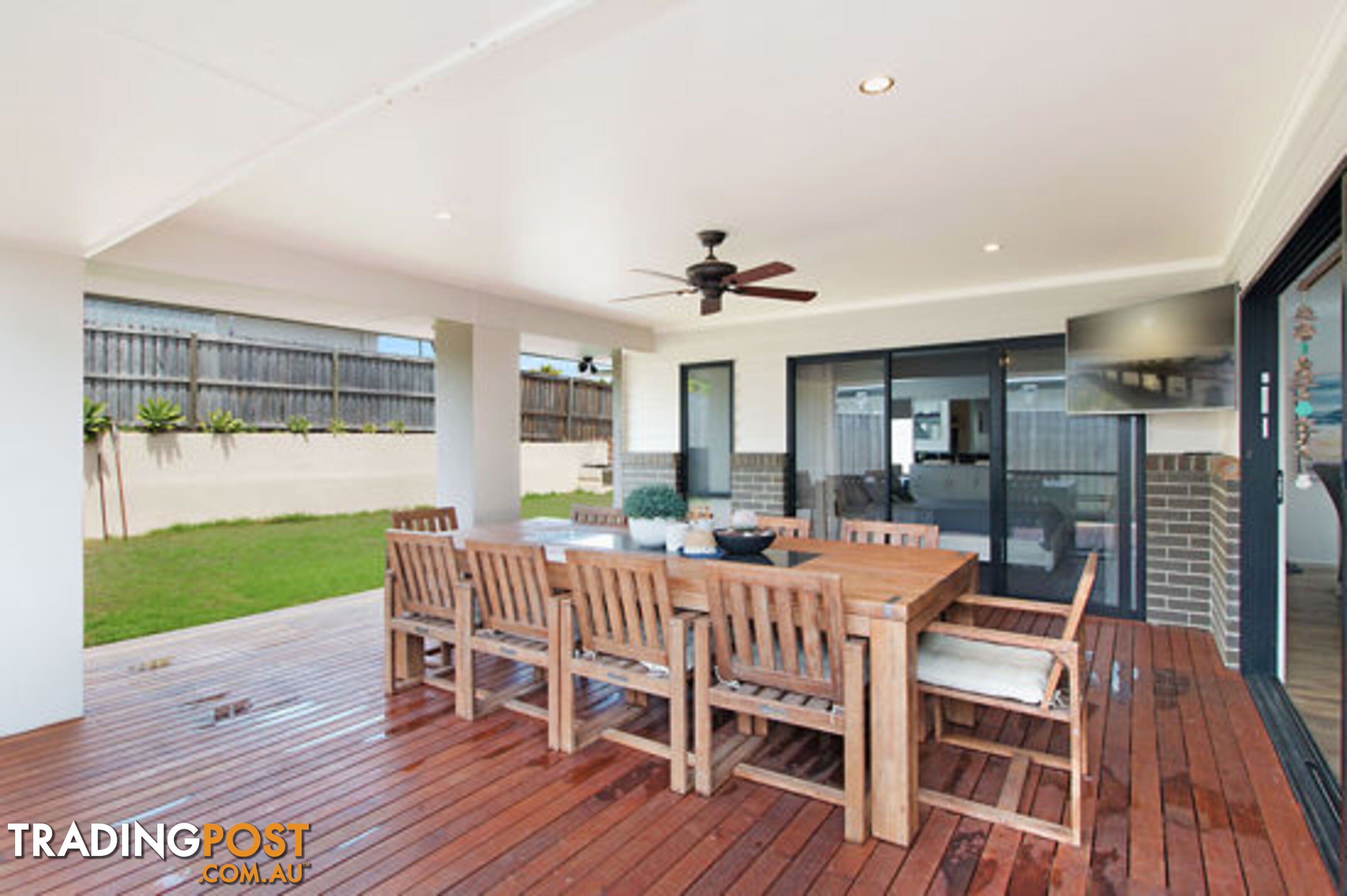 67 Laceflower Parade CASUARINA NSW 2487