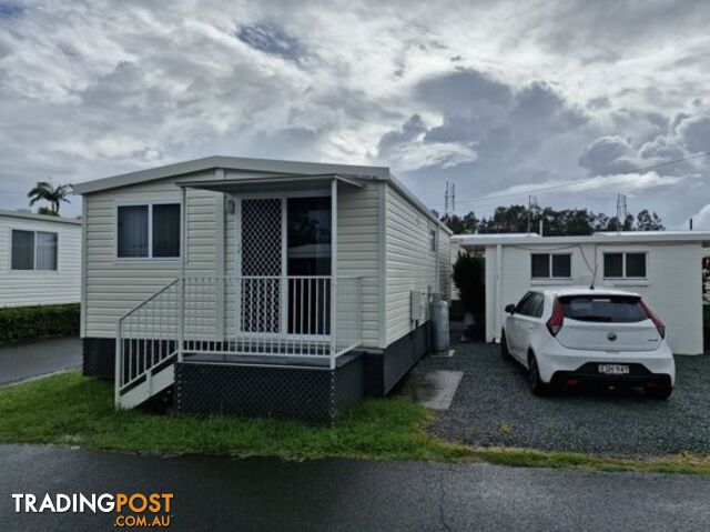 85/37 Chinderah Bay Drive CHINDERAH NSW 2487 - photo 2 of 14