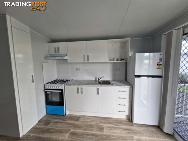 85/37 Chinderah Bay Drive CHINDERAH NSW 2487 - photo 5 of 14