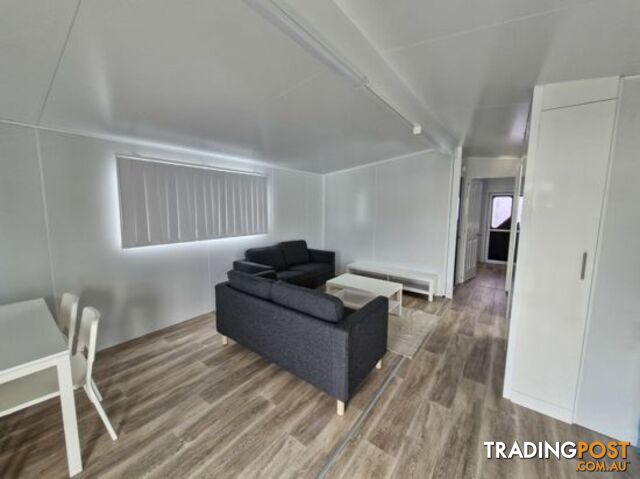 85/37 Chinderah Bay Drive CHINDERAH NSW 2487 - photo 3 of 14