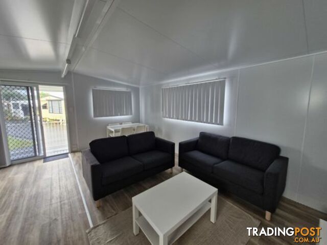85/37 Chinderah Bay Drive CHINDERAH NSW 2487 - photo 4 of 14