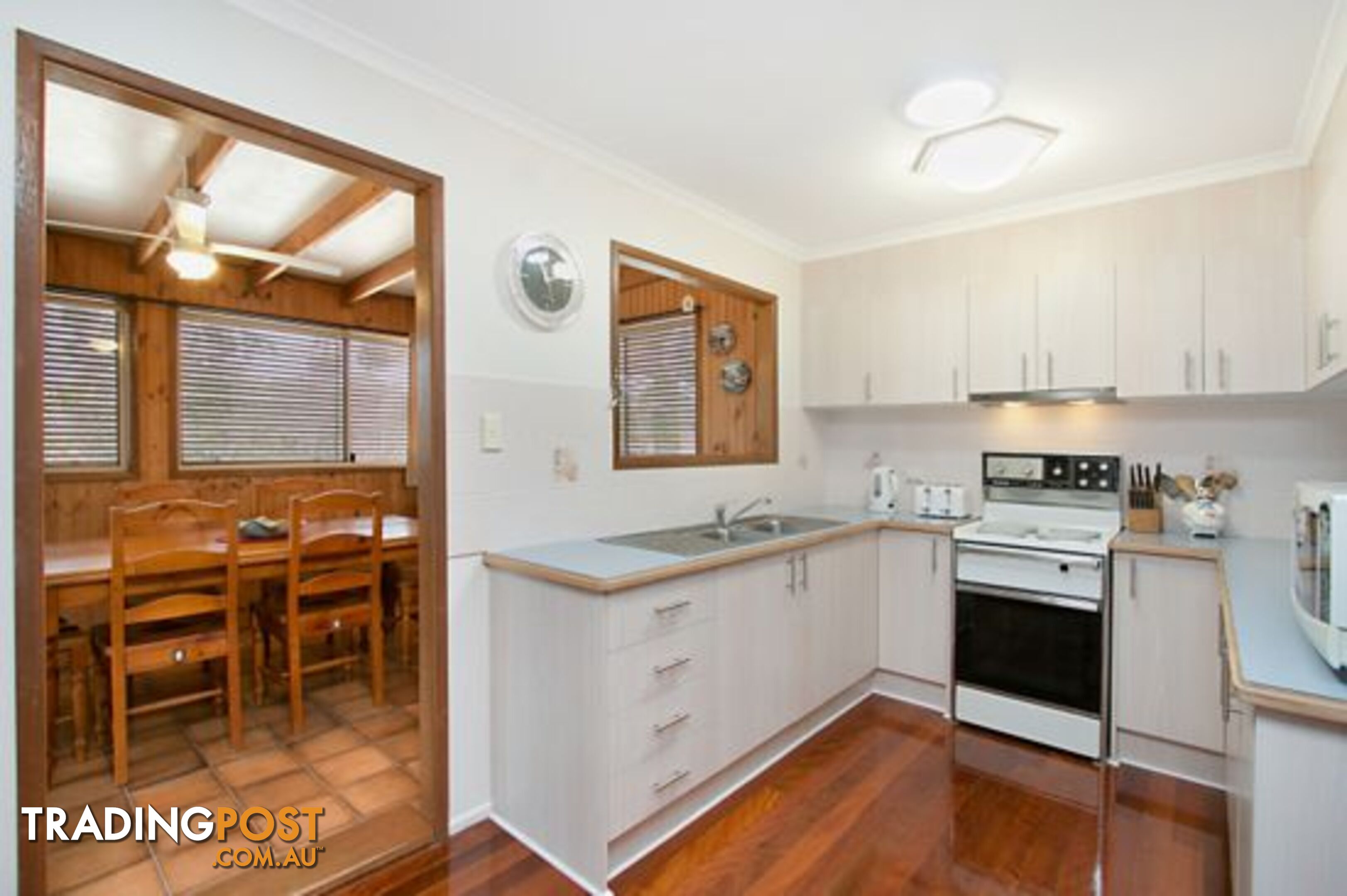 6 Perch Place TWEED HEADS WEST NSW 2485