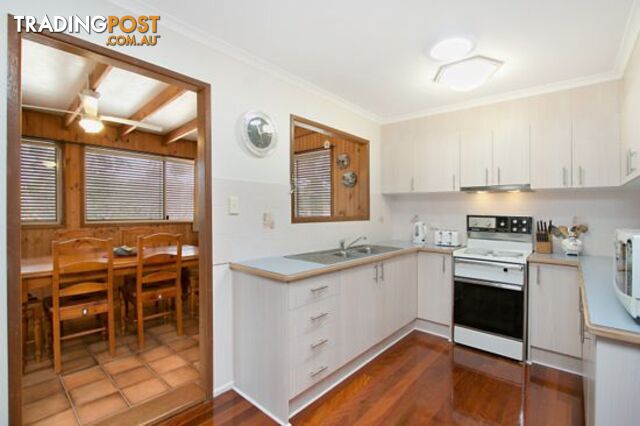 6 Perch Place TWEED HEADS WEST NSW 2485