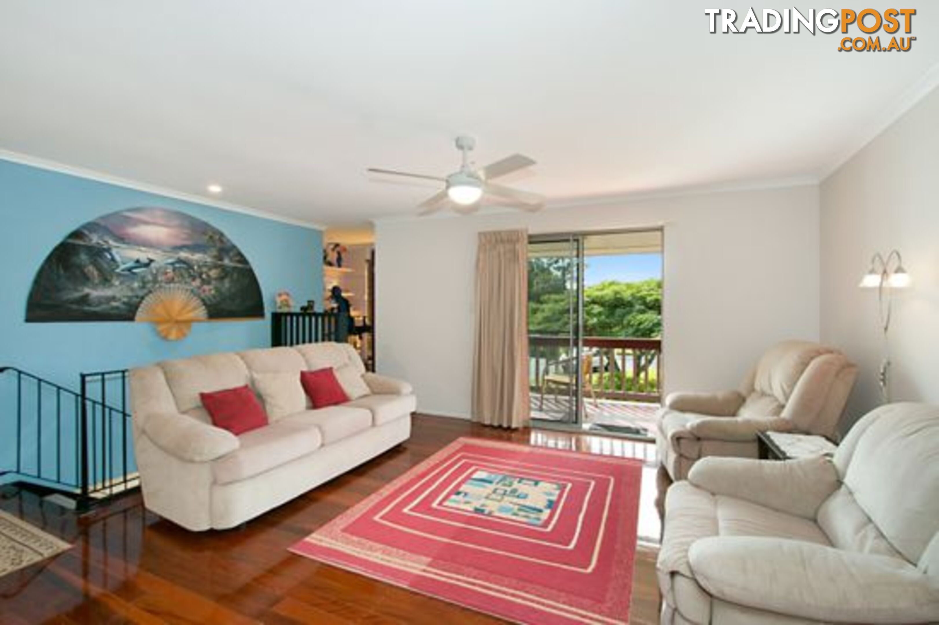 6 Perch Place TWEED HEADS WEST NSW 2485