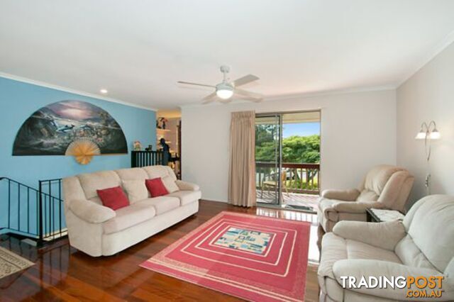 6 Perch Place TWEED HEADS WEST NSW 2485