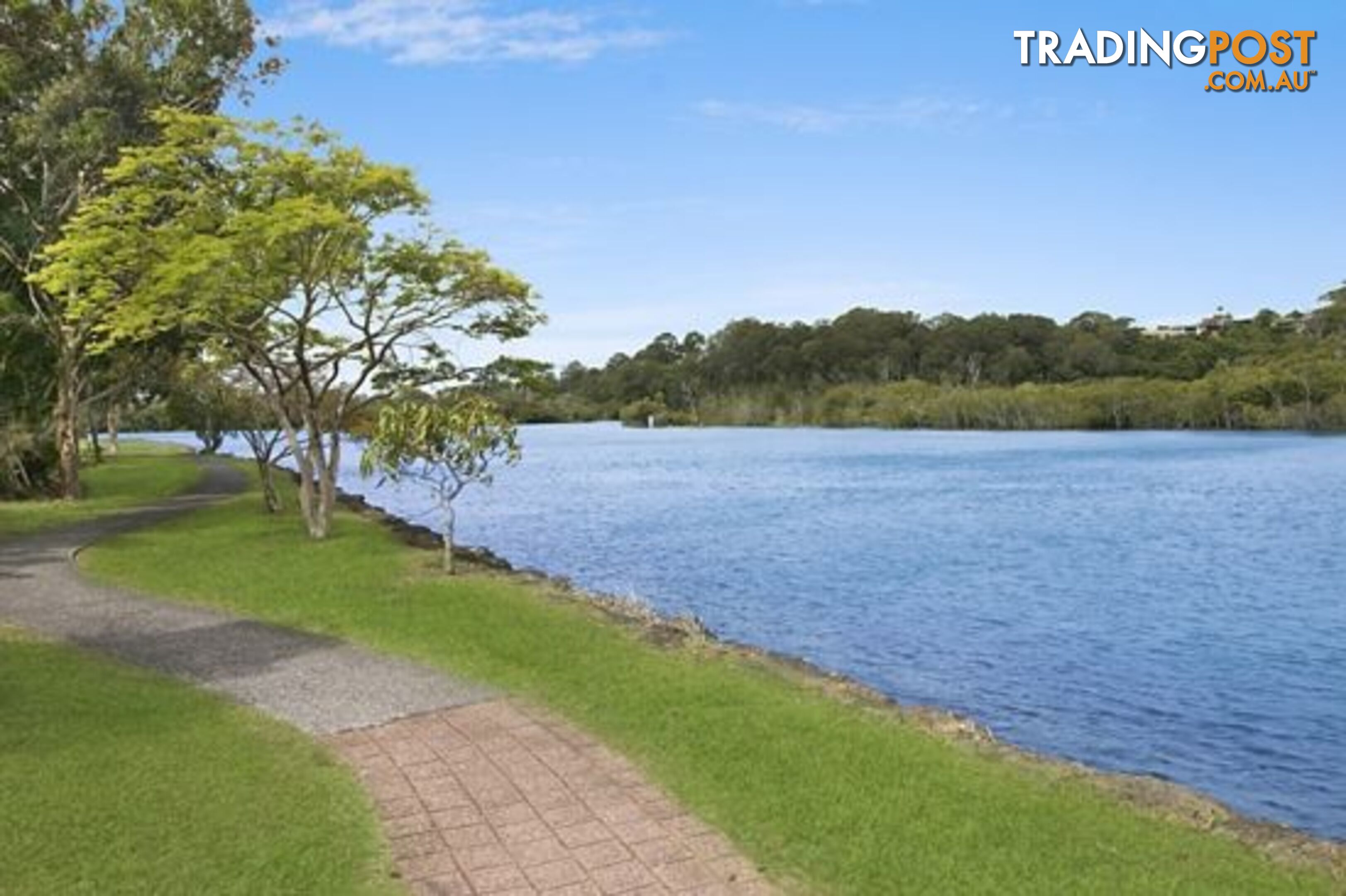 6 Perch Place TWEED HEADS WEST NSW 2485