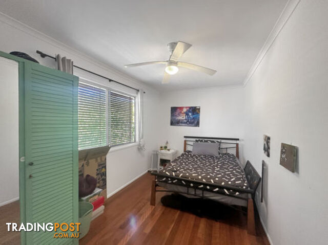 6 Perch Place TWEED HEADS WEST NSW 2485