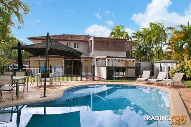 6 Perch Place TWEED HEADS WEST NSW 2485