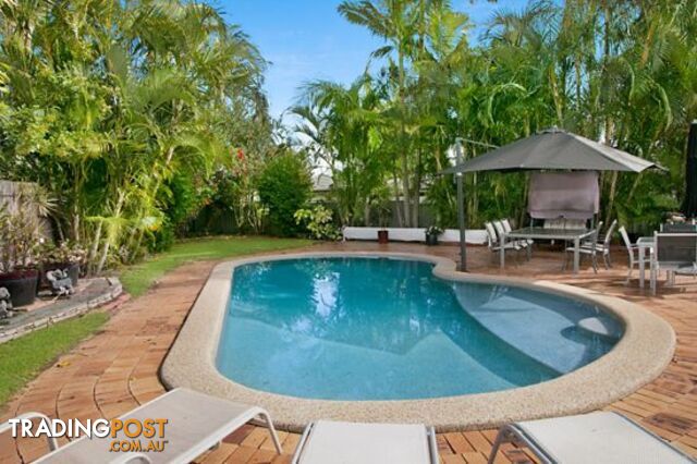 6 Perch Place TWEED HEADS WEST NSW 2485