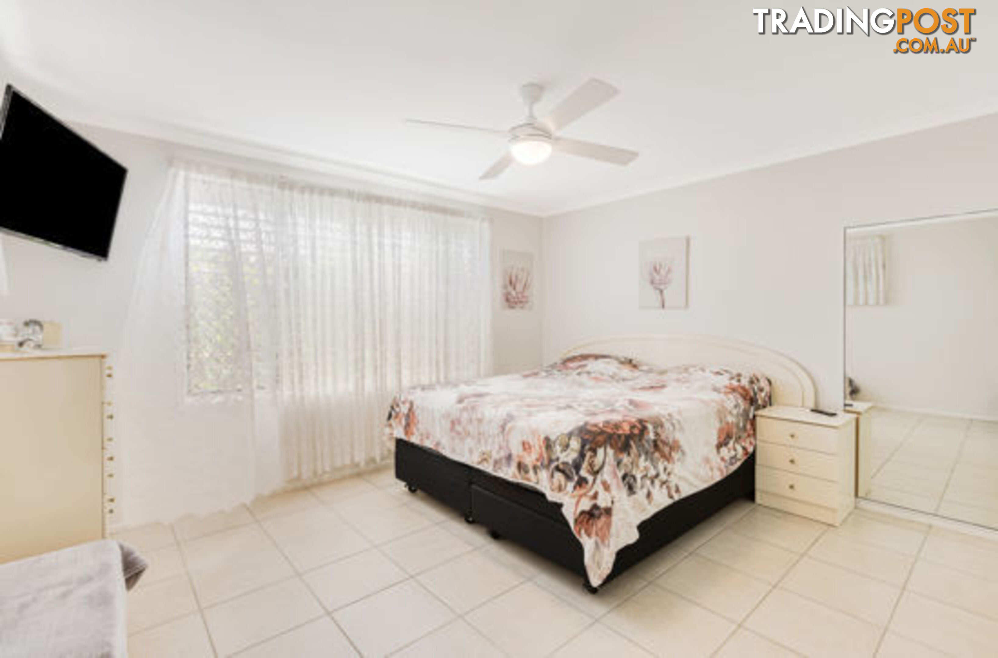 40 Sunset Blvd TWEED HEADS WEST NSW 2485