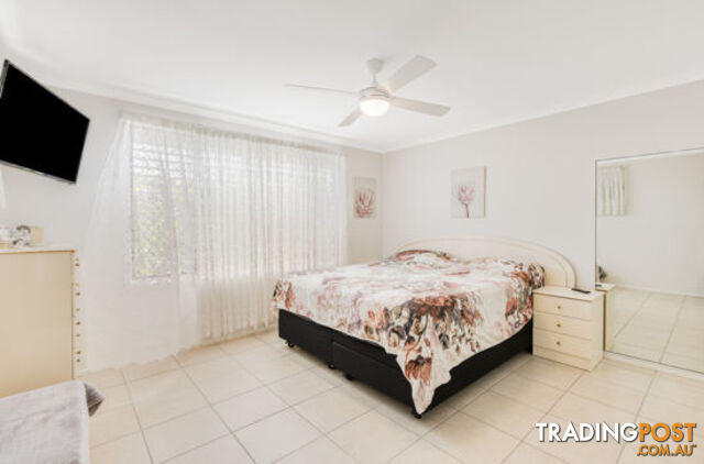 40 Sunset Blvd TWEED HEADS WEST NSW 2485