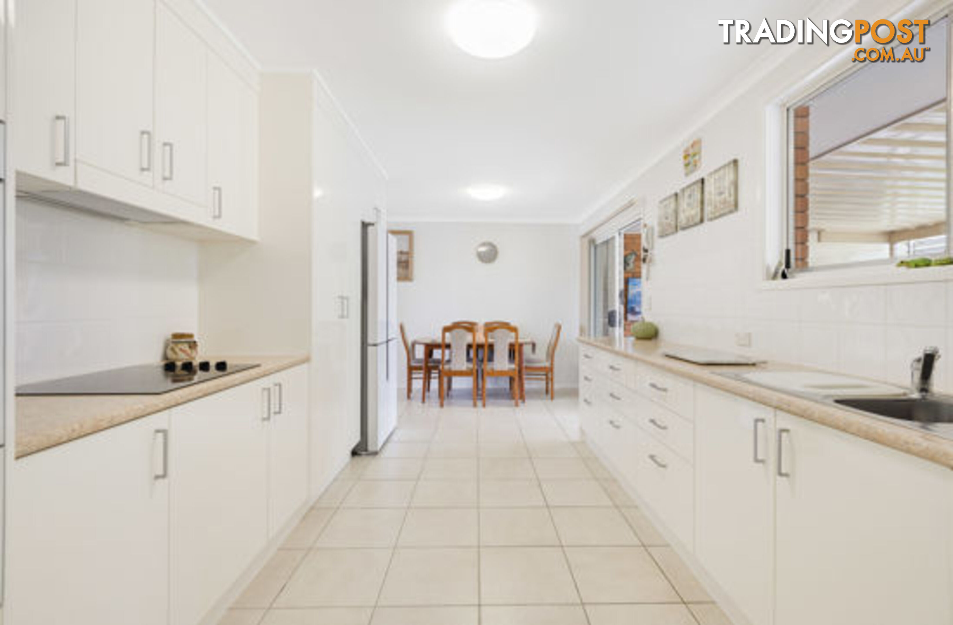 40 Sunset Blvd TWEED HEADS WEST NSW 2485