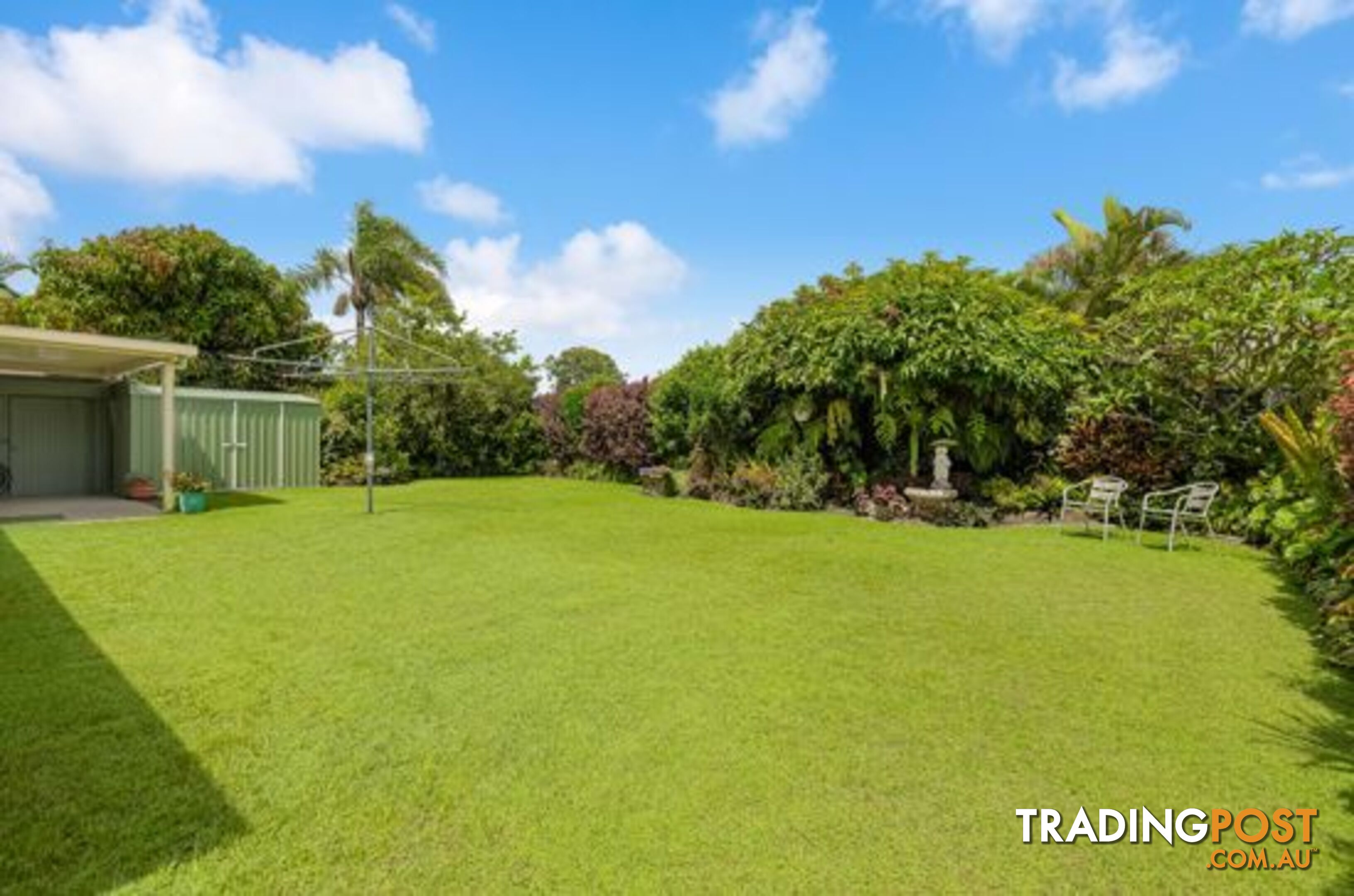 40 Sunset Blvd TWEED HEADS WEST NSW 2485