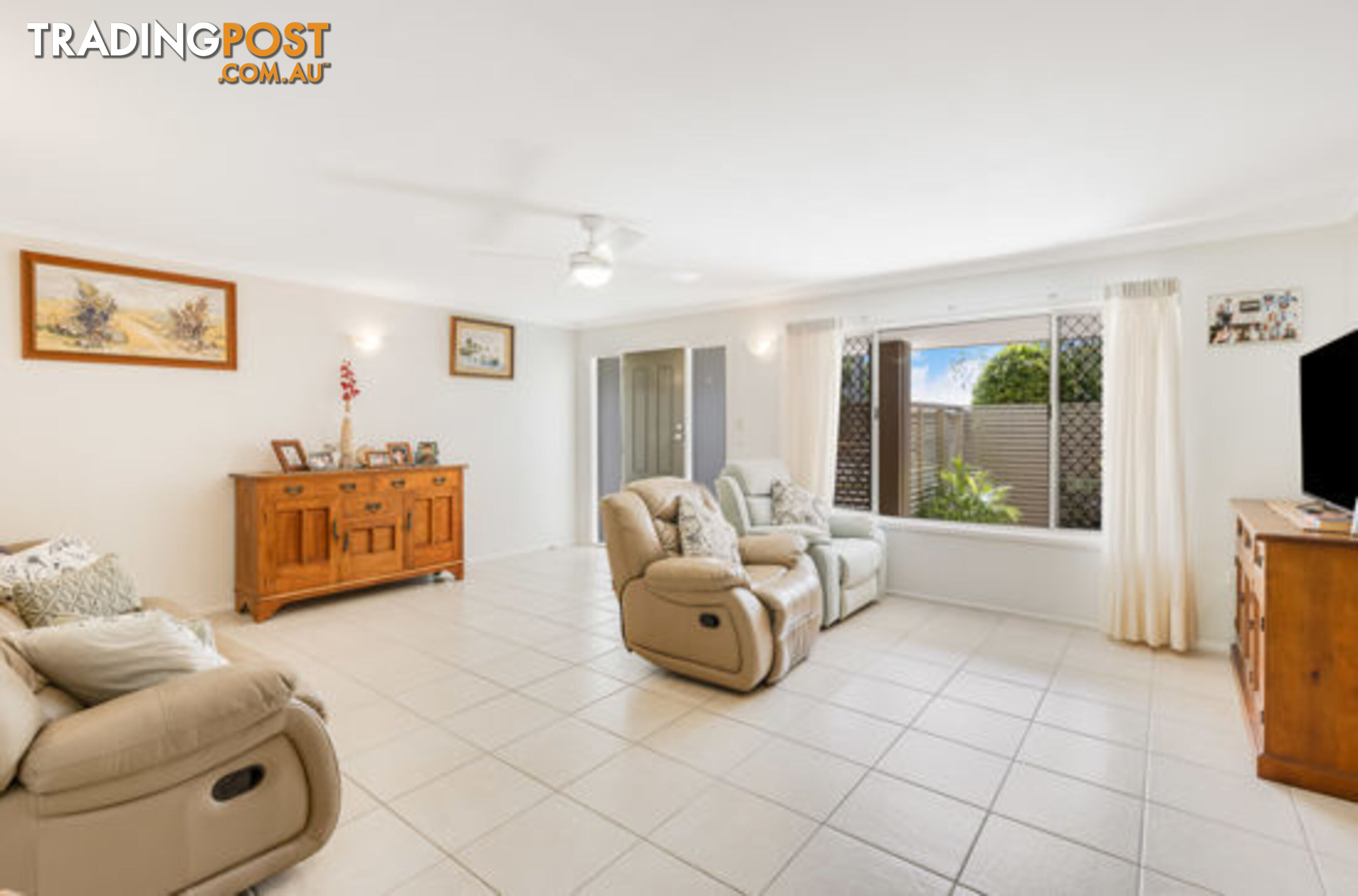 40 Sunset Blvd TWEED HEADS WEST NSW 2485