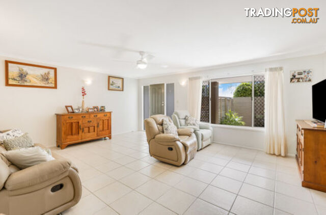 40 Sunset Blvd TWEED HEADS WEST NSW 2485