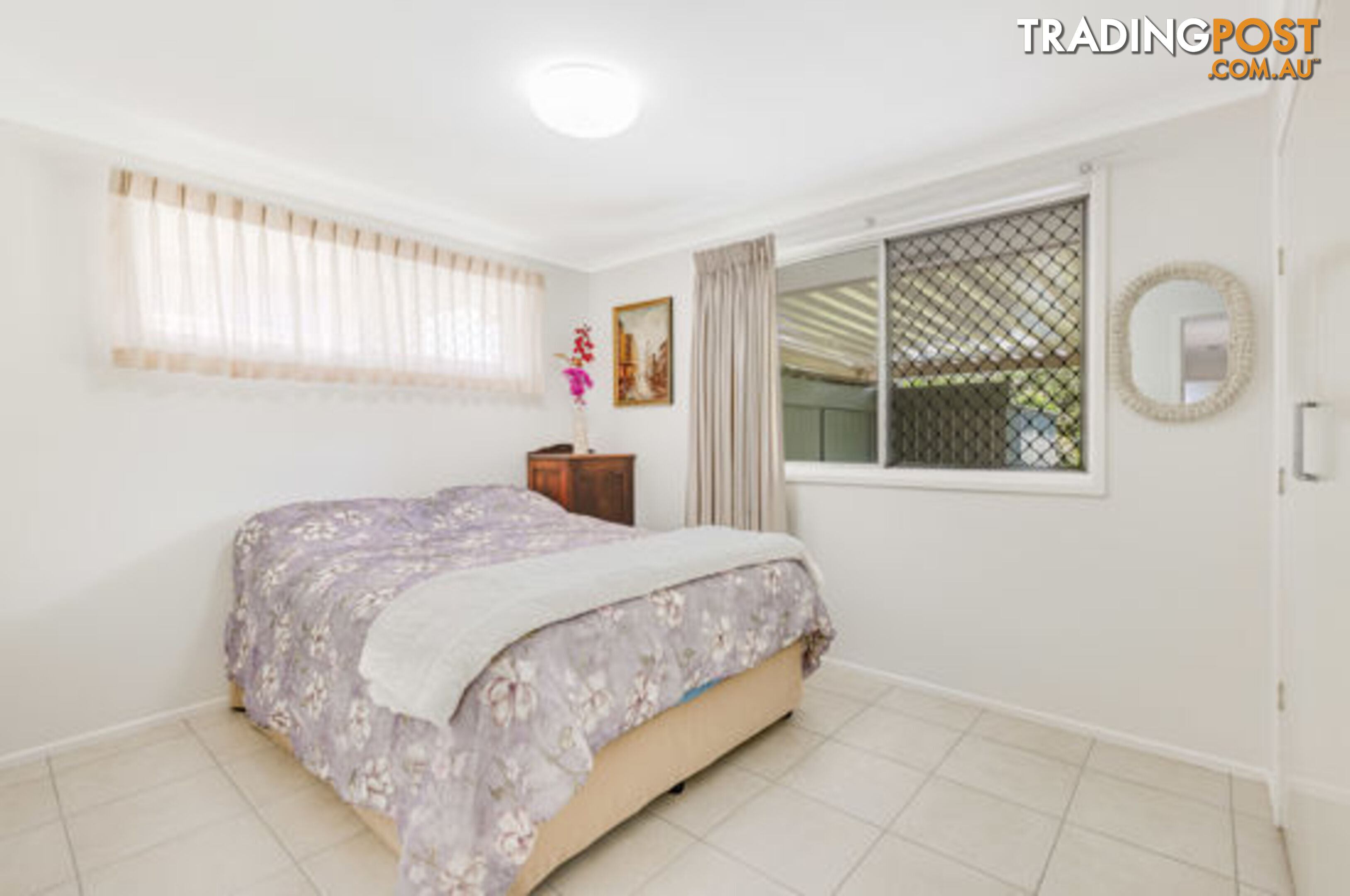 40 Sunset Blvd TWEED HEADS WEST NSW 2485