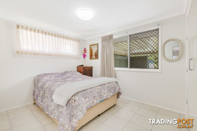 40 Sunset Blvd TWEED HEADS WEST NSW 2485