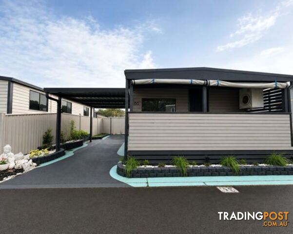 65/186 Chinderah Bay Drive CHINDERAH NSW 2487