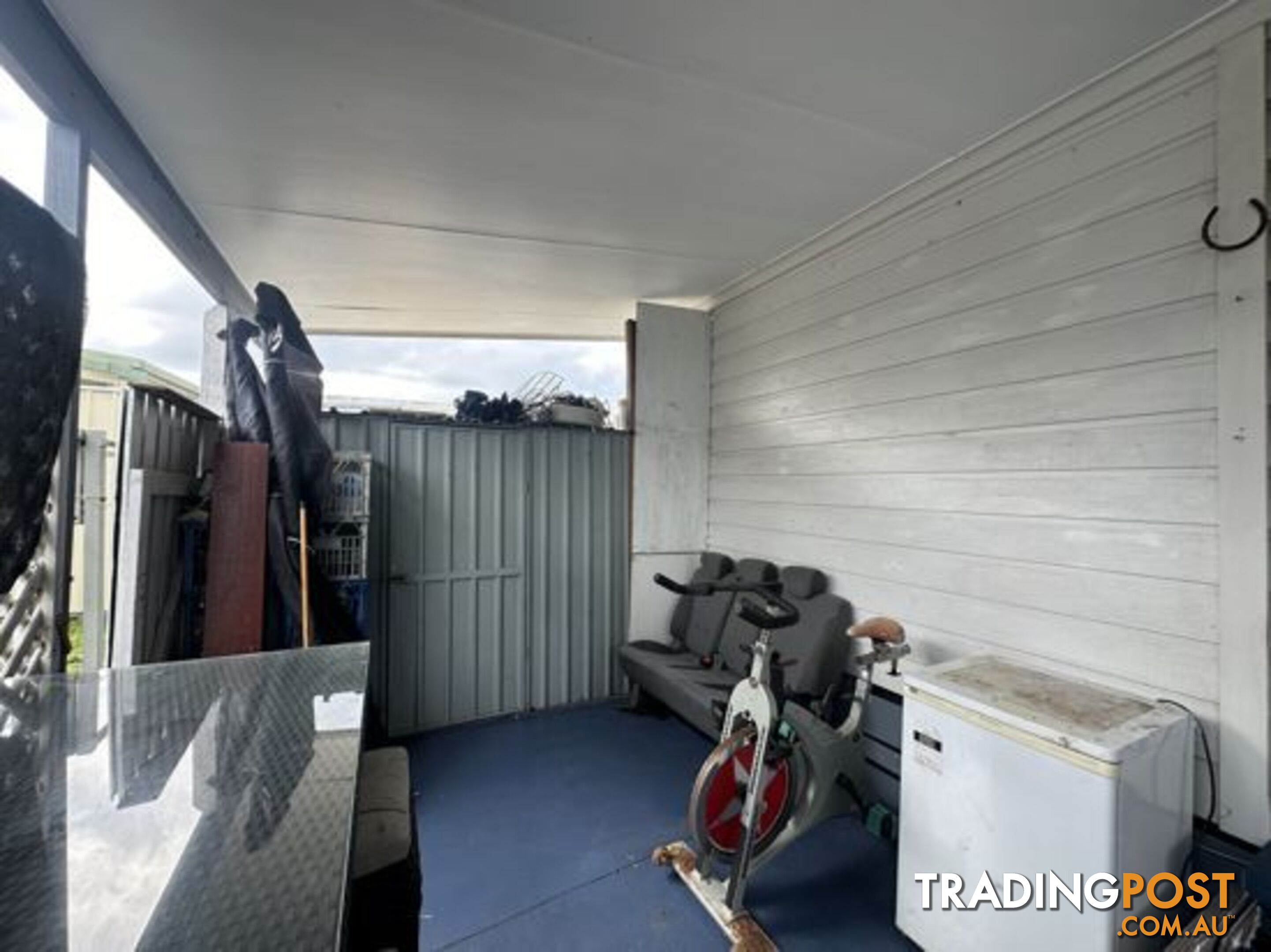 266/1-3 Tweed Coast Road HASTINGS POINT NSW 2489