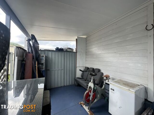 266/1-3 Tweed Coast Road HASTINGS POINT NSW 2489