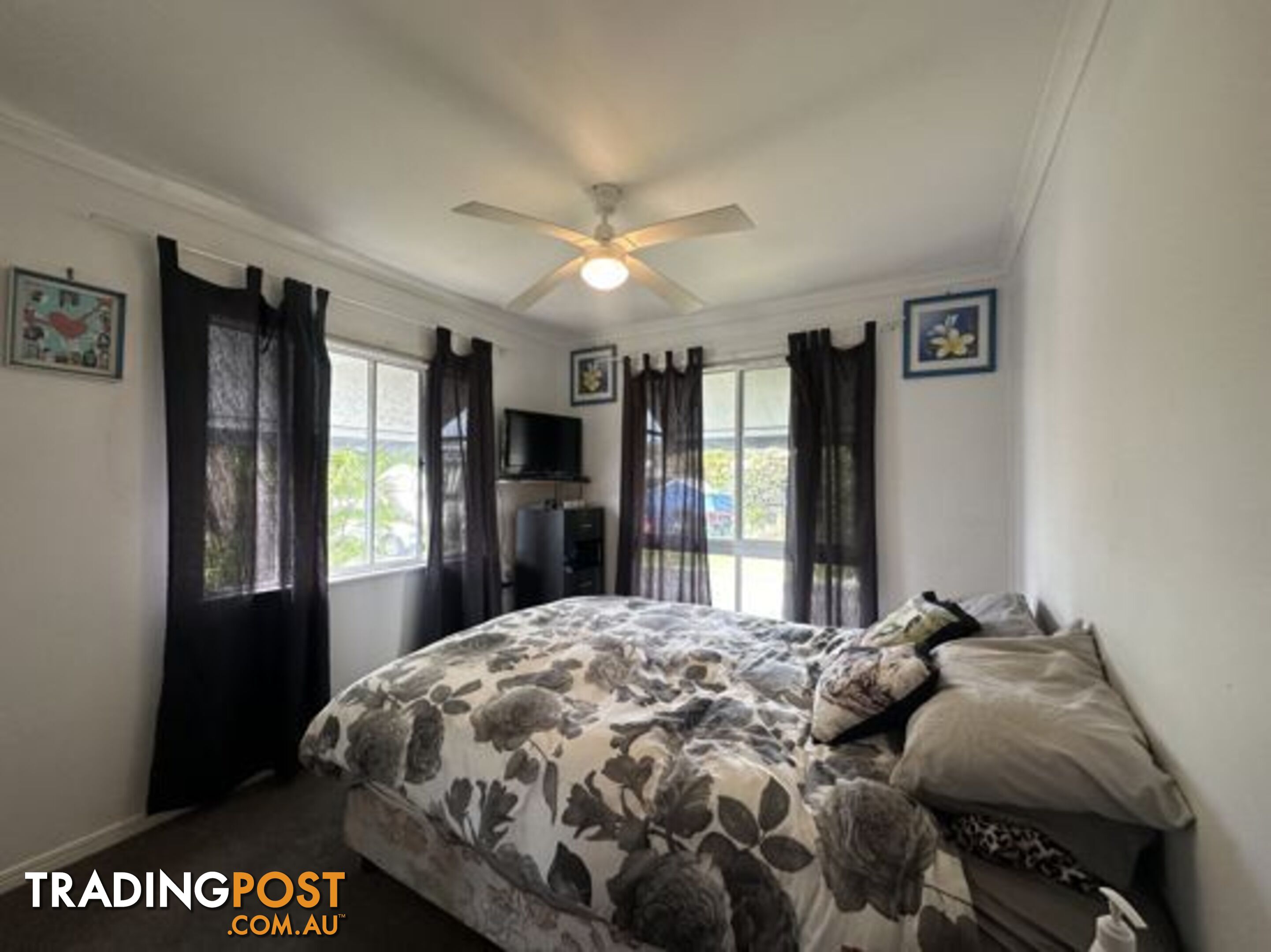 266/1-3 Tweed Coast Road HASTINGS POINT NSW 2489