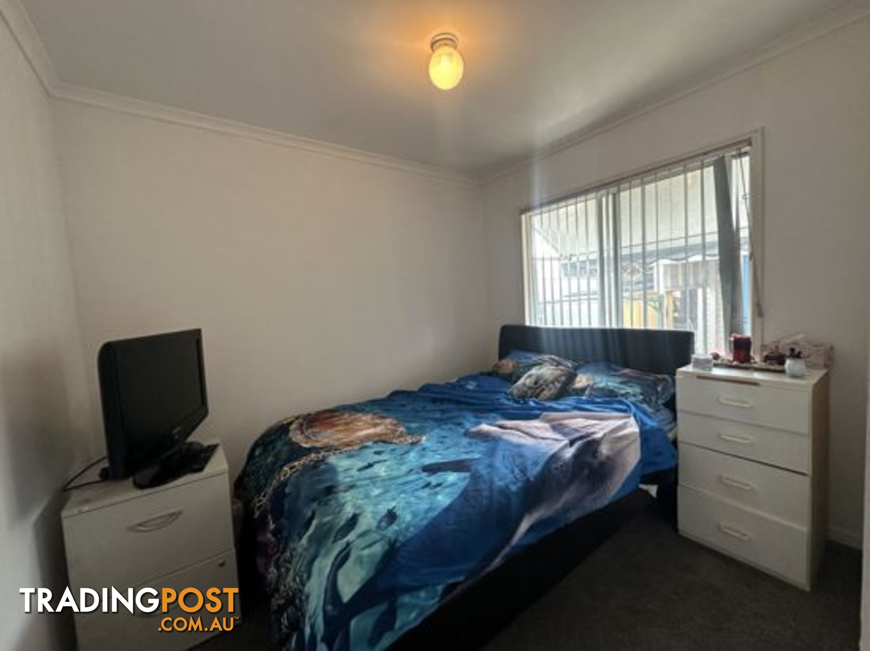 266/1-3 Tweed Coast Road HASTINGS POINT NSW 2489