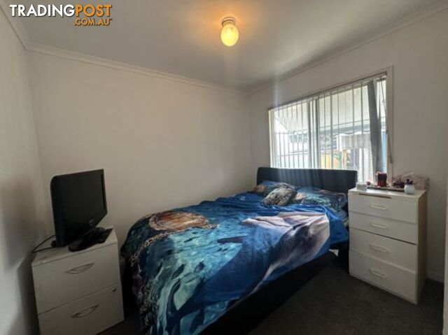 266/1-3 Tweed Coast Road HASTINGS POINT NSW 2489