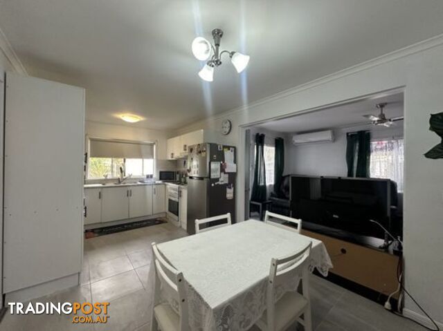 266/1-3 Tweed Coast Road HASTINGS POINT NSW 2489