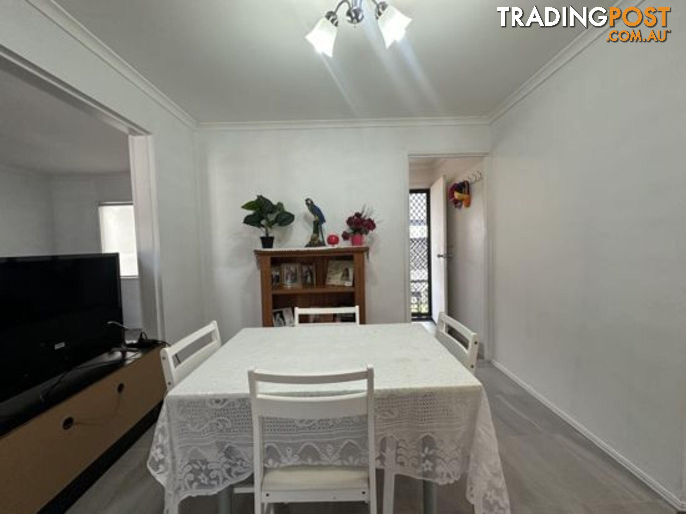 266/1-3 Tweed Coast Road HASTINGS POINT NSW 2489