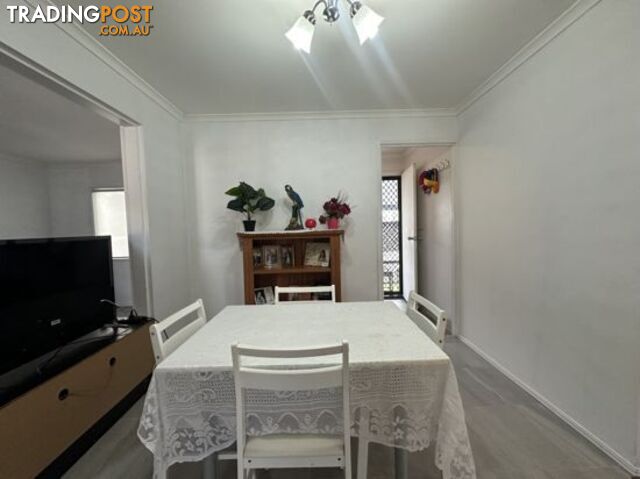 266/1-3 Tweed Coast Road HASTINGS POINT NSW 2489