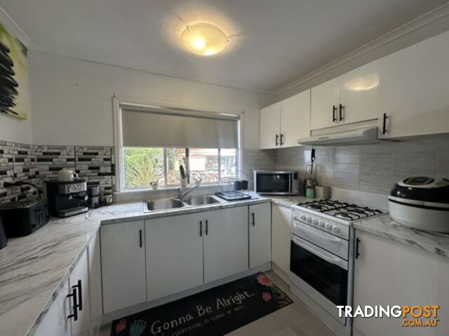 266/1-3 Tweed Coast Road HASTINGS POINT NSW 2489