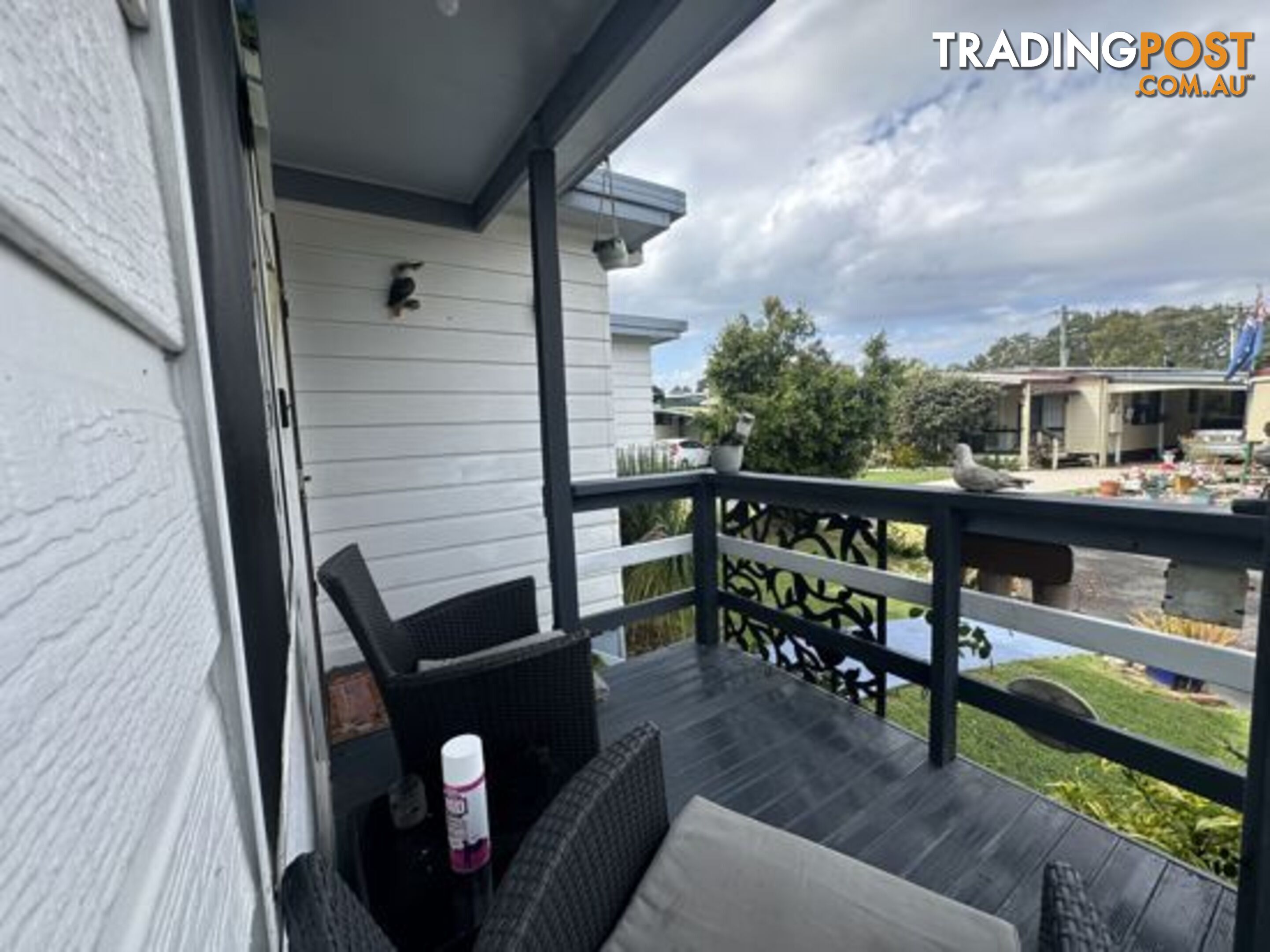 266/1-3 Tweed Coast Road HASTINGS POINT NSW 2489