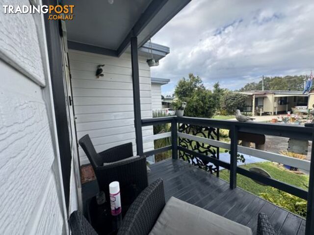 266/1-3 Tweed Coast Road HASTINGS POINT NSW 2489