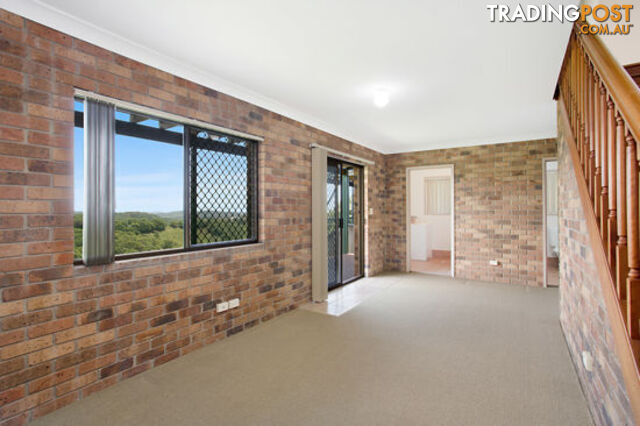 70 Peninsula Drive BILAMBIL HEIGHTS NSW 2486